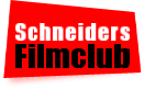 Schneiders Filmclub